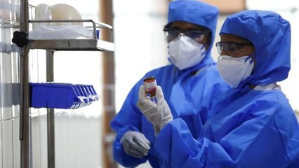 லண்டன் To மதுரை வந்தவருக்கு கொரோனா.. மற்றும் சில தமிழக செய்திகள் | Oneindia Tamil