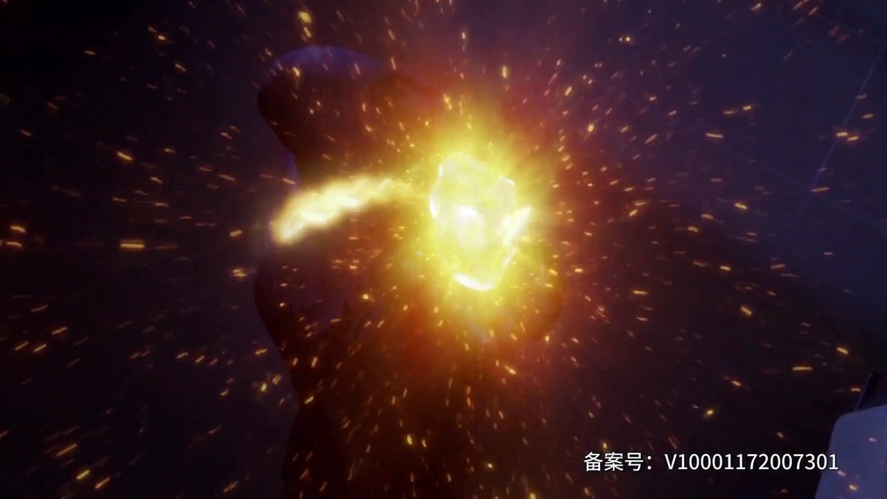 [Kazefuri]Divine Envoy of the Dark World 1.[1080p][x264]