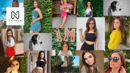 Mira como Karen Barrera Ganó Seguidores con este Estilo Único en TikTok