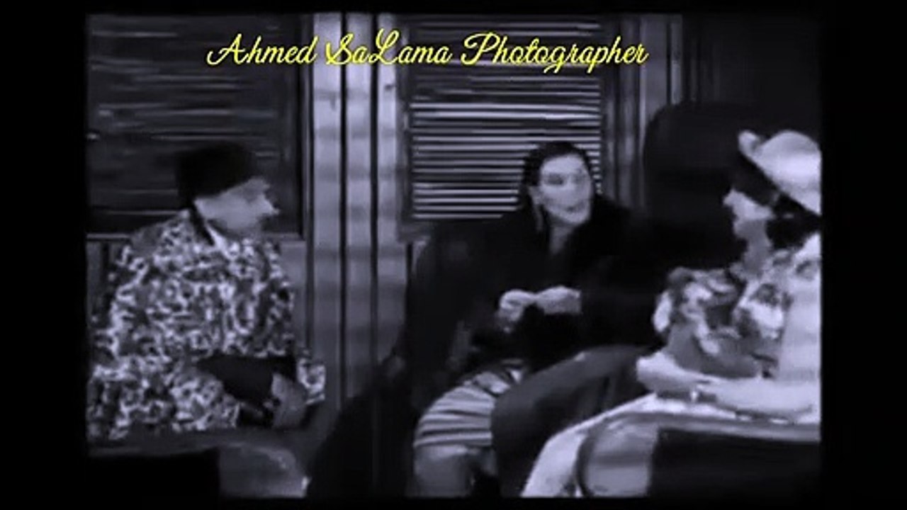 أسرار السعادة الزوجية