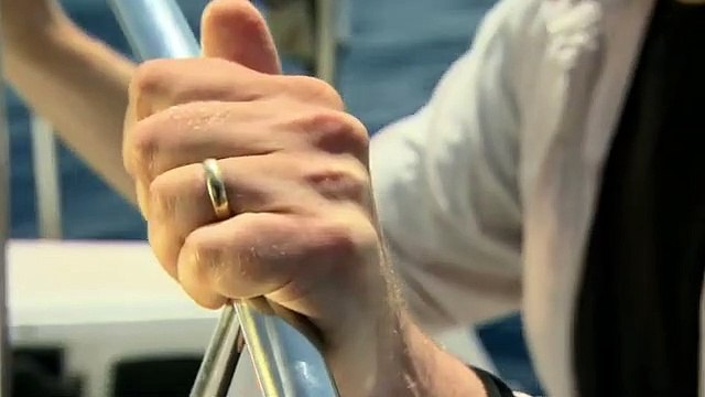 The Lost Voyage Of Jesus Christ Secrets Of Christianity