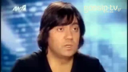 J2US: Εσείς θυμάστε ποιον παίκτη είχε απορρίψει ο Θεοφάνους πριν από 11 χρόνια;