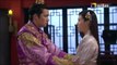 Emperatriz ki Capitulo 25 Español Latino :  Empress Ki episodio 25 Audio Latino