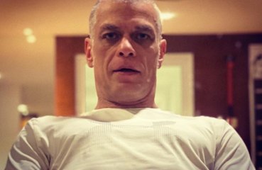 Fábio Assunção reflete sobre pontos positivos de 2020: ‘Tive uma transformação'