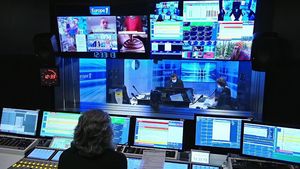 Accord post-Brexit : les agriculteurs français soulagés