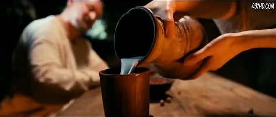 หนังใหม่ 2020  เจ้าชายแห่งรัสเซีย มหาสงครามยึดเมือง EP. 2/3