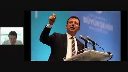Cüneyt Özdemir, Akit'in "Hayvan, Ekrem'in umurunda değil" başlıklı haberini yorumladı: Nerede o İslamiyet'in naif yönü?