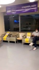 Washington DC SIBLEY Hospital 12/25/2020