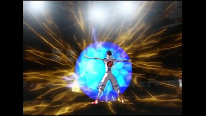 Galactik Football Saison 1 Épisode 23 | Épisode Complet | Le Chantage
