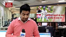 Ind vs Aus 2020 : टीम इंडिया में मेलबर्न का महारथी कौन है | Melbourne Test Match 2020