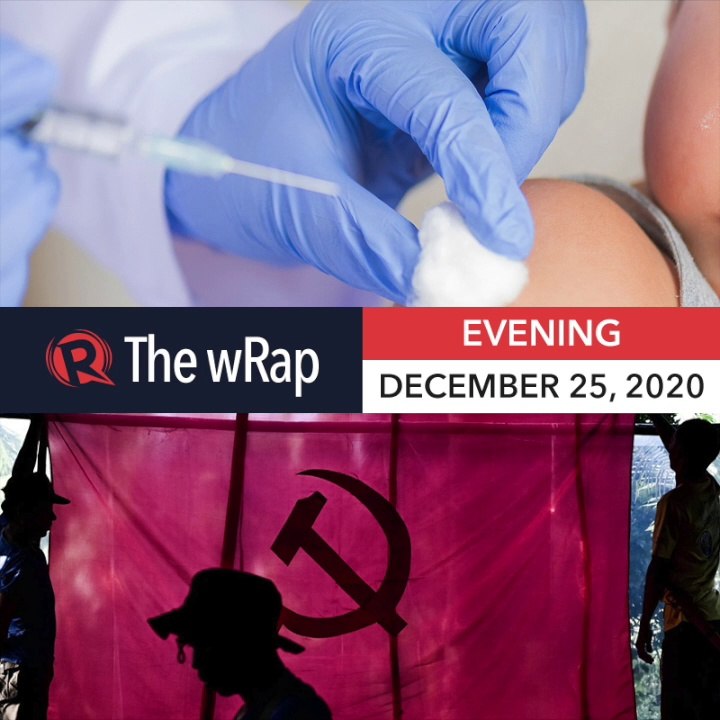 Drilon questions purchase of Sinovac vaccine |...