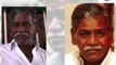தமிழர்களுக்கு Tho Paramasivan விட்ட சென்ற நம்பிக்கை | சில தமிழக செய்திகள்  | Oneindia Tamil
