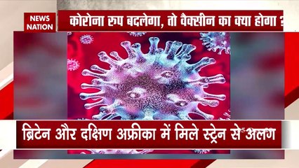 Breaking News : जम्मू-कश्मीर के शोपियां में आंतकियों के साथ मुठभेड़ जारी