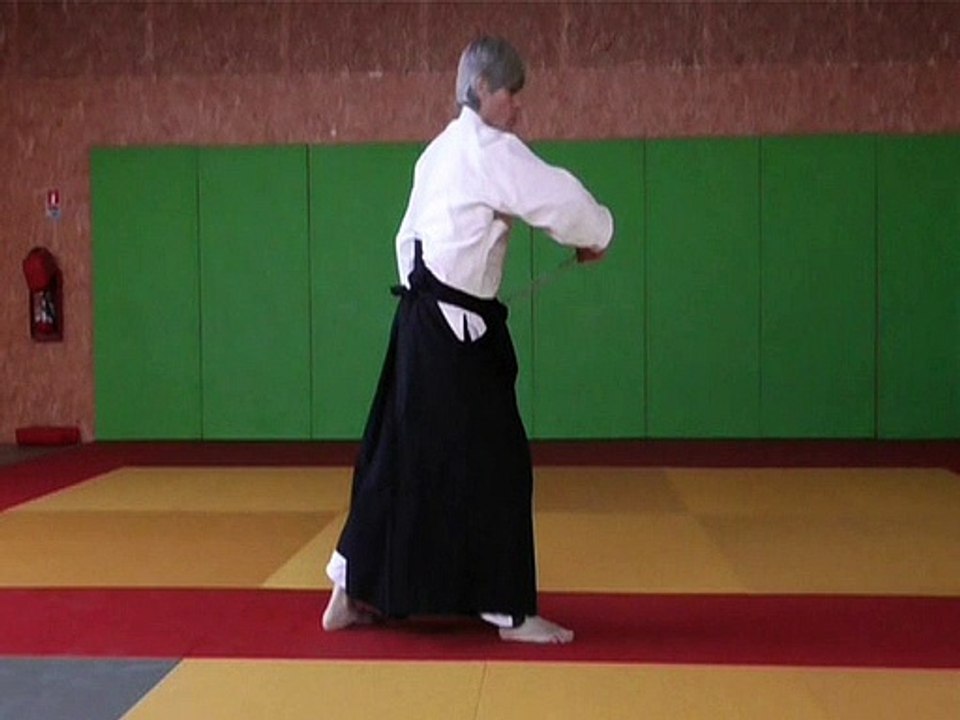 MANRIKI 2