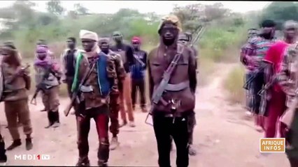 Midi infos - 25/12/2020