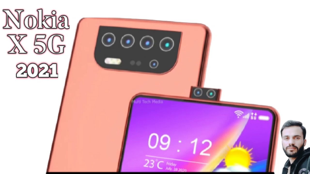 Nokia X First Look, 5G, Price, Release Date, Camera, Features, Specs, Leaks, Launch Date,2021 #nokia #Nokiamobile #Nokia3310 #Infinity #XiaoZhan #Xiaomi #Samsung #samsunggalaxy #vivo #opportunity #xoxo #iPhone12Pro #iphone12promax #NOKIA7PLUS #Nokiamobile