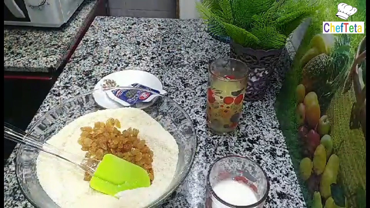 الهريسة