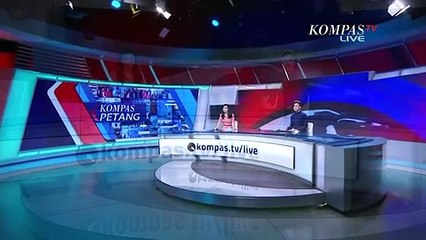 Kunjungi Kediaman Gus Mus, Menteri Agama Diingatkan Soal Hal Ini