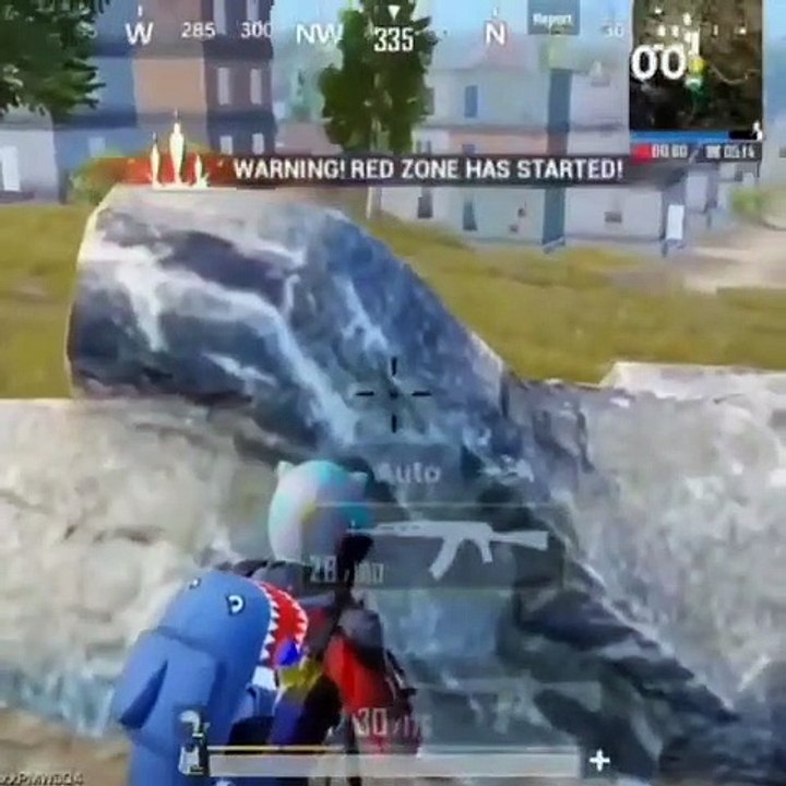 pubg
