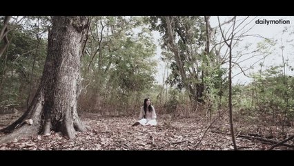 หนังสั้น CROSSROAD : ทางเป็นทางตาย | OFFICIAL FILM | IMSTUDIO [ Short Film ]