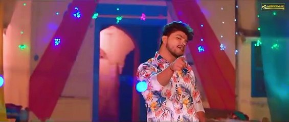 ROOP ( Roop Kati Aakhar Sa Dhola ) Kay D & Sweta Chauhan _ Mintu Bhardwaj & CK Nara _ New Song 2020 [6AdJsIviWaM]