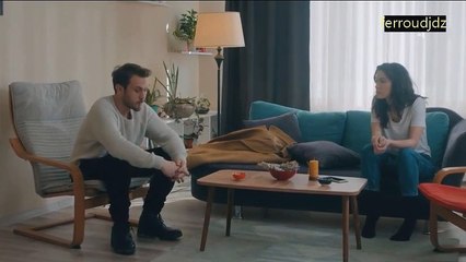 المسلسل التركي الحفرة الحلقة 285 مدبلجة بالعربية