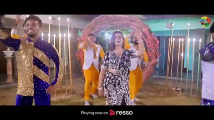 मोरे होठबा के नथुनिया,  हिलोर मारे ला, new bhojpuri song, 2021,