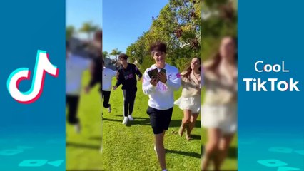 Funny TIK TOK December 2022 (Part 2) NEW Clean TikTok