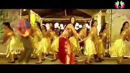Bangla Hot Song Bangla Movie Hot song Bangla Gorom Masala Hotking Media