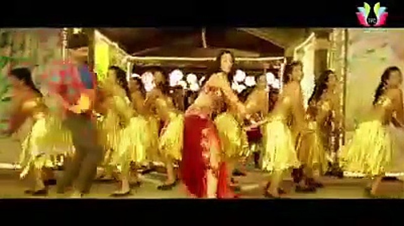 Bangla Hot Song Bangla Movie Hot song Bangla Gorom Masala Hotking Media