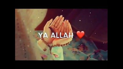 Jumma Mubarak WhatsApp status  Jumma Mubarak New WhatsApp status 2020  Naat Status  Jumma status