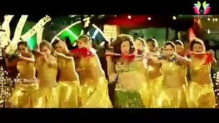 bangla music video 2020