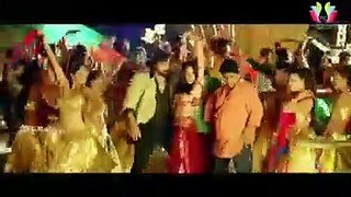 bangla music video 2020 new songs