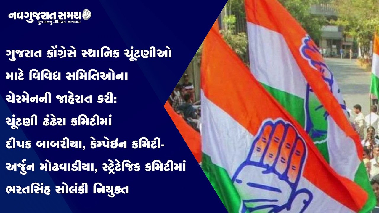Navgujarat Samay News Fatafat on 25th December 2020, Evening Update
