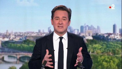 Accord sur le Brexit : les pêcheurs bretons rassurés