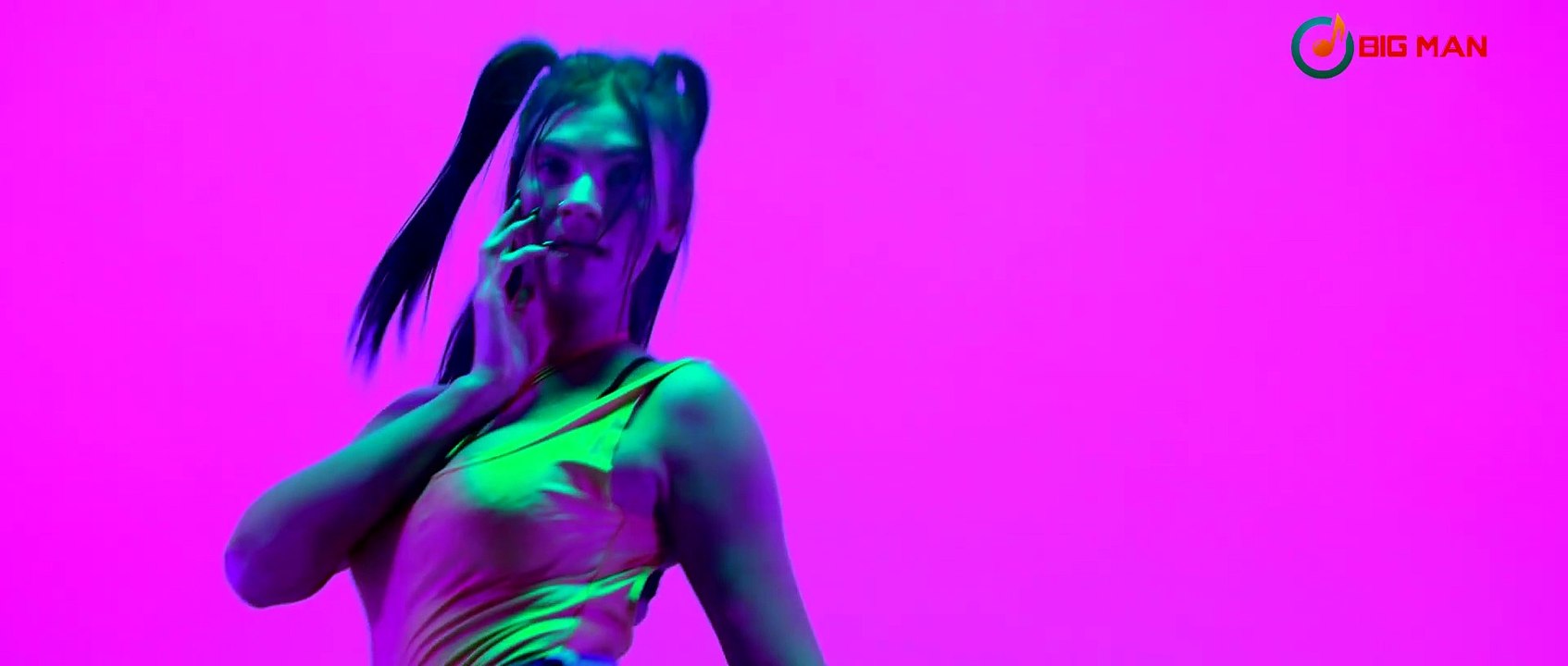 Florin Salam - Nu e suta, nu e mie (Official Video) [MANELE 2021]