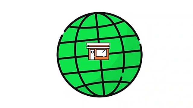 La société américaine GoDaddy piège des centaines d'employés en promettant une prime COVID ... avant de révéler qu'il s'agissait d'un test de sécurité provoquant colère et déception