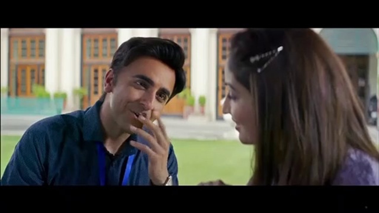 Bala movie online stream free hotsell