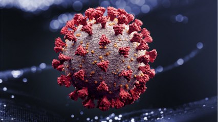 U.S. Requiring Negative COVID Tests From U.K. Travelers