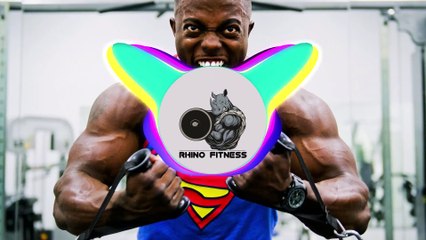 BEST MOTIVATION SONG SILENT CHILD F**K YOU WORKOUT MOTIVATION MIX 2020 HIT SONG REMIX