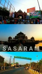 5fc4f4177af142f6b0f430168d4e78e2