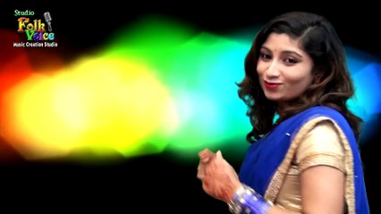 Sorol Paiya Soboi Nilo- Ritu Talukdar - সরল পাইয়া সবই নিলো- রিতু তালুকদার - New Folk Song 2018 - YouTube