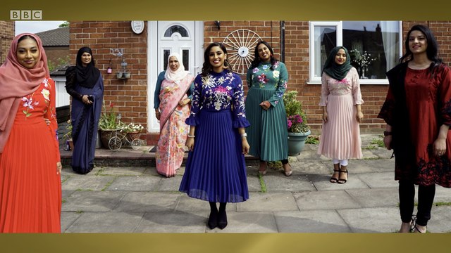 Revoir en intégralité le discours de la Reine Elisabeth II pour Noël 2020 : Pour beaucoup, cette année est empreinte de tristesse, mais vous n'êtes pas seuls