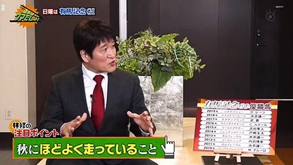 バラエティ動画倉庫 9tsu