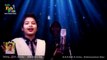 Sovab Valo Na - Mitu Mondol - স্বভাব ভাল না- মিতু মন্ডল - New Folk Song 2020 - YouTube
