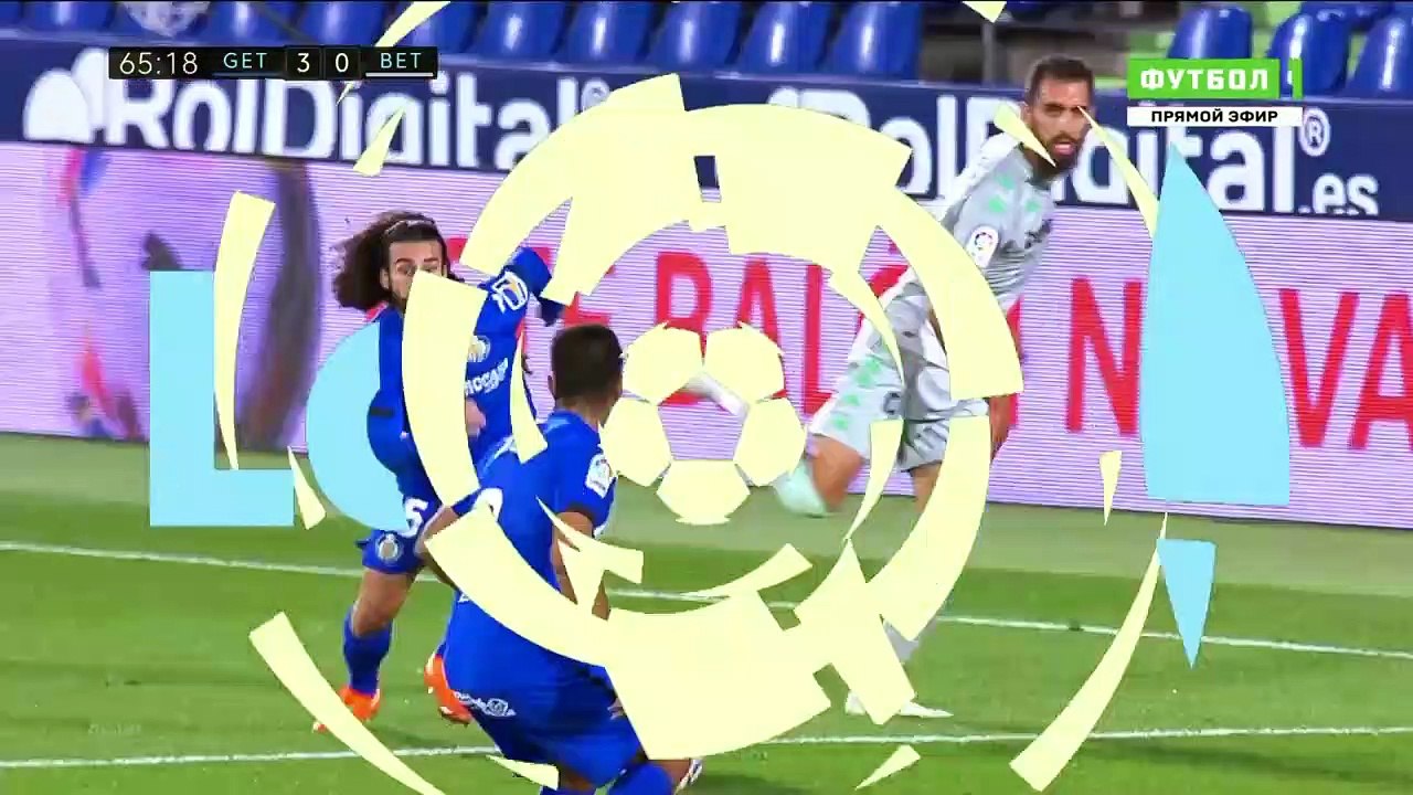 29.09.2020_-_getafe_3_0_betis