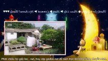 Khu Vườn Hoàn Kim Tập 8 - VTV1 thuyết minh tap 9 - Phim Hàn Quốc  - xem phim khu vuon hoang kim tap 8