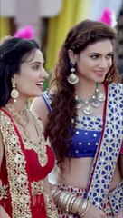 Excitement Khatam Nahi Hona Chahiye _ Varun Sharma ( 720 X 406 )