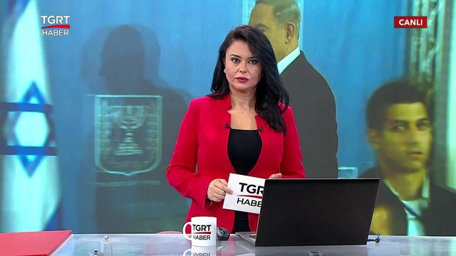 Türkiye-İsrail İlişkileri Düzeliyor Mu?