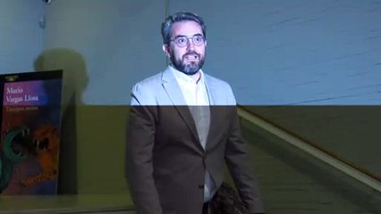 Las duras declaraciones de Máxim Huertas en su Navidad más difícil